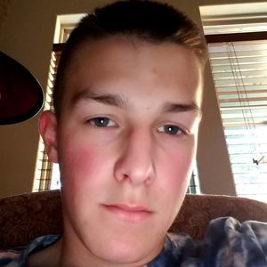 Meet your Posher, Nolan